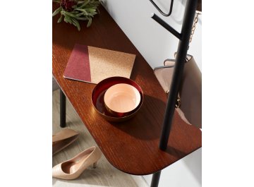 Полка Marcolina