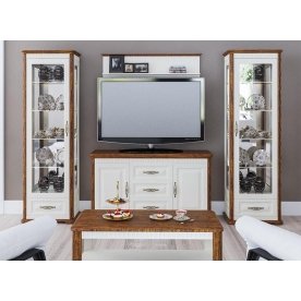 Полка Марсель МН-126-09