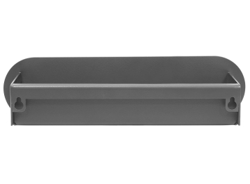 Полка Мигри