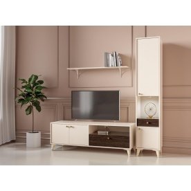 Полка Миндаль 15.45