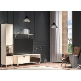 Полка Миндаль 15.45