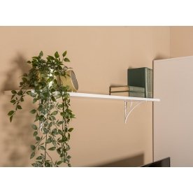 Полка Миндаль 15.45