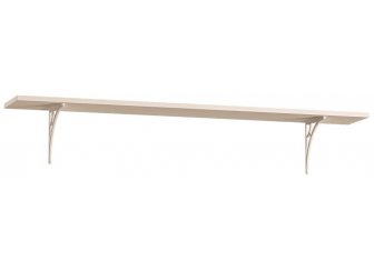 Полка Миндаль 15.45