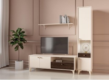 Полка Миндаль 15.45