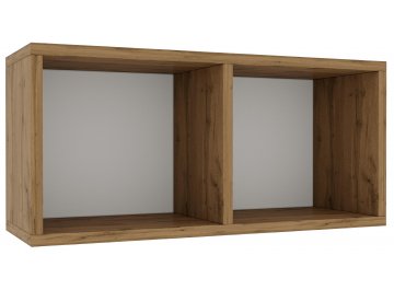 Полка Модена