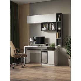 Полка Модена-2