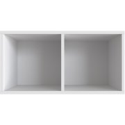 белое дерево