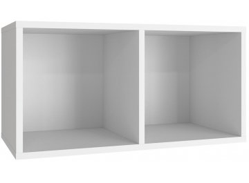 Полка Монблан МБ-80