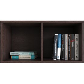 Полка Монблан МБ-80