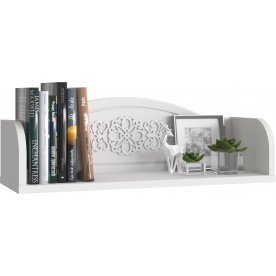 Полка Ассоль АС-48