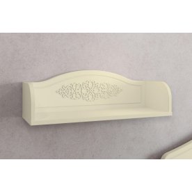 Полка Ассоль АС-48 плюс