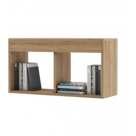 Полка Эстри