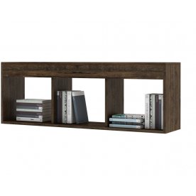 Полка Эстри