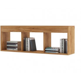 Полка Эстри