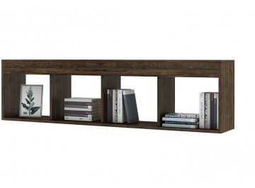 Полка Эстри