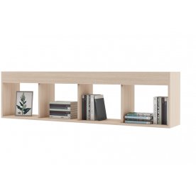 Полка Эстри