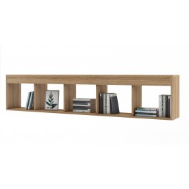 Полка Эстри