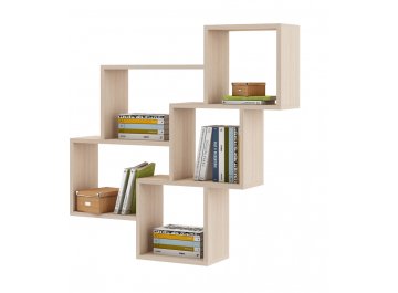 Полка Флэш