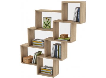 Полка Флэш