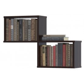 Полка настенная ПК-1