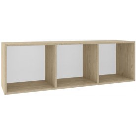 Полка Полка 1200 ПН.010.1200-00