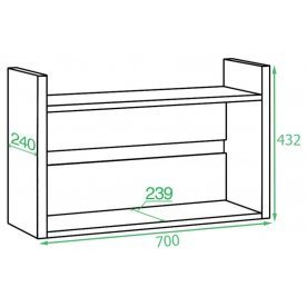 Полка Арина