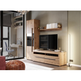 Полка Ницца