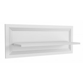 Полка Оливия