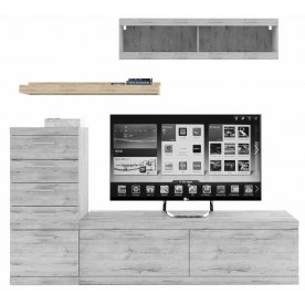 Полка Oskar 1NB