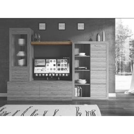 Полка Oskar 1NM