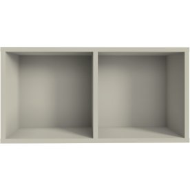 Полка Эконом-стандарт