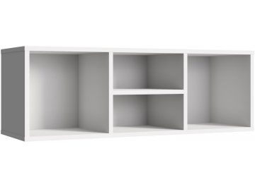Полка П-02
