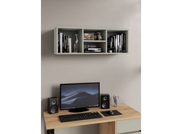 Полка Эконом-стандарт