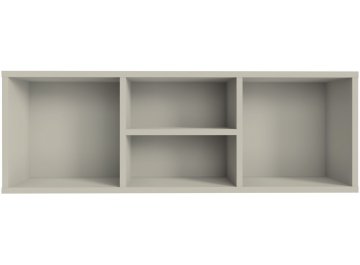 Полка Эконом-стандарт