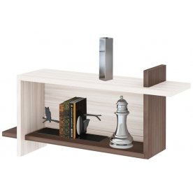 Полка ПК-16 КШ