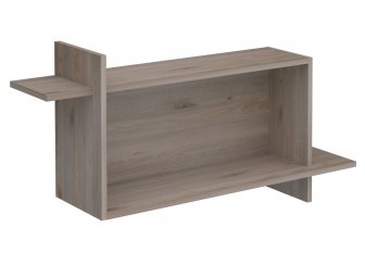 Полка Раванта-16 Н