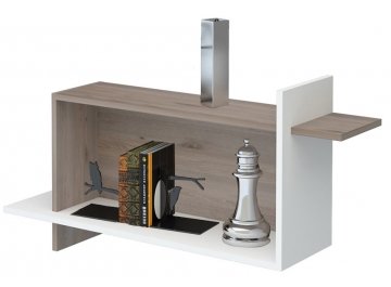 Полка ПК-16 НБЕ