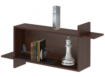 Полка ПК-16 В