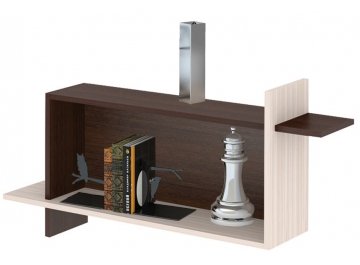 Полка ПК-16 ВК