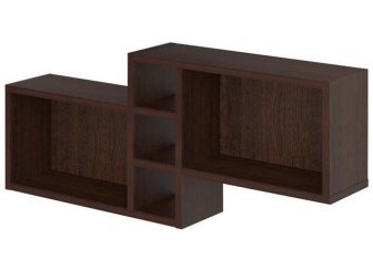 Полка Раванта-20