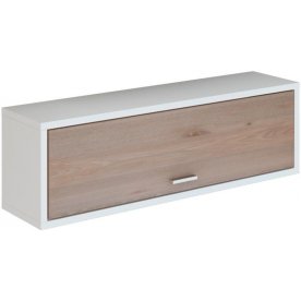 Шкаф навесной ПК-30