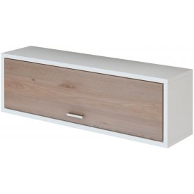 Полка Раванта-30М