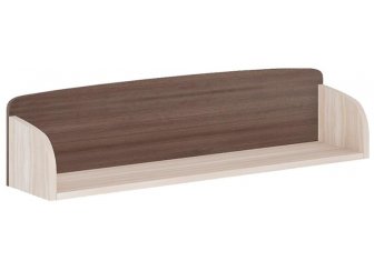 Полка ПОД ШК