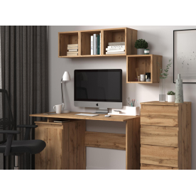 Полка Рунтроп