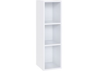 Полка Сириния