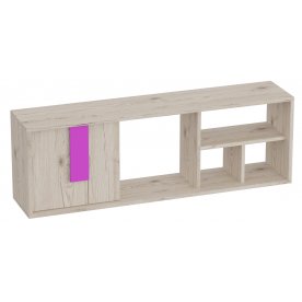 Полка Скаут