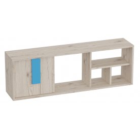 Полка Скаут