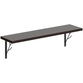 Полка Skyland Coffee SH1-Tree