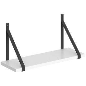 Полка Skyland Coffee SH2-Gino