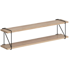 Полка Skyland Coffee SH3-ROD